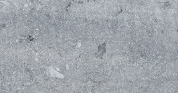 Blauwe Steen ruw gezaagd 40/80/2,0 NG