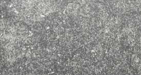 Blauwe Steen dalle de Soignies licht aspect VL/2,0 TK