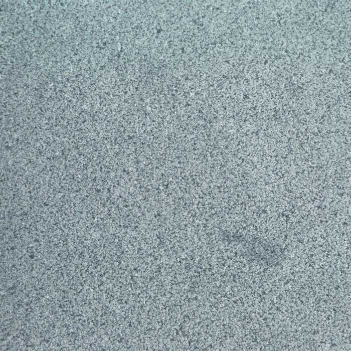 Blauwe steen agripa 30/30/2,0 NG