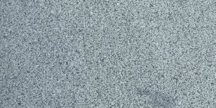 Blauwe steen agripa 40/80/2,0 NG