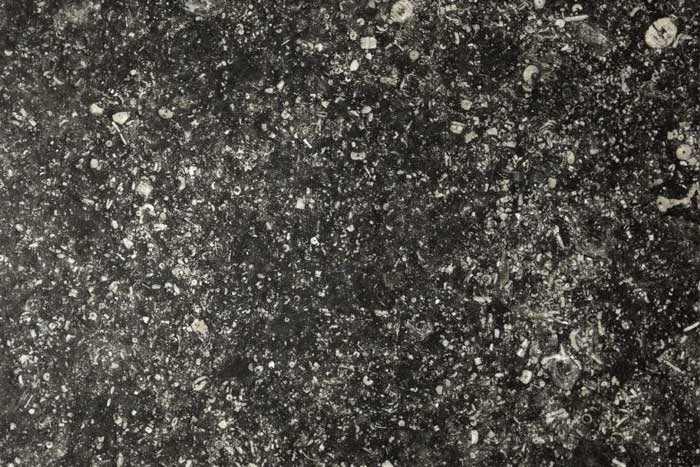 Blauwe Steen conception 40/60/2,0 TK