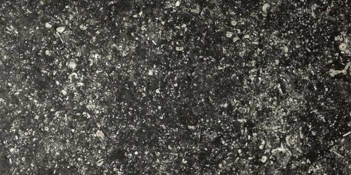 Blauwe Steen conception 40/80/2,0 TK