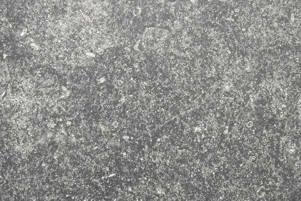 Blauwe Steen dalle de Soignies licht aspect 40/60/3,0 TK