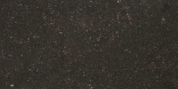 Blauwe Steen donker gezoet 40/80/2,0 NG