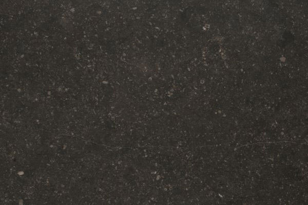 Blauwe Steen donker gezoet VL/1,5 NG