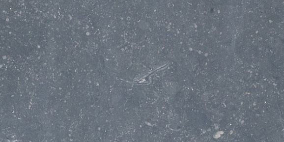 Blauwe Steen licht gezoet 40/80/1,5 NG