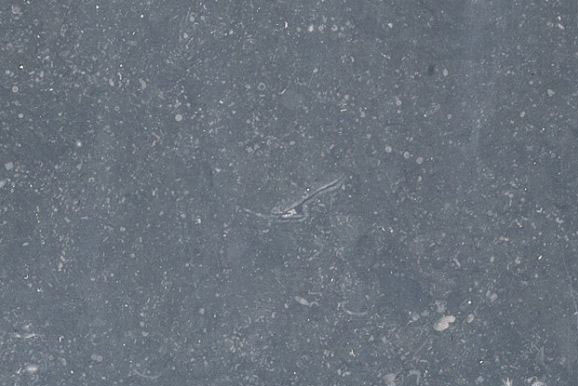 Blauwe Steen licht gezoet VL/2,0 NG