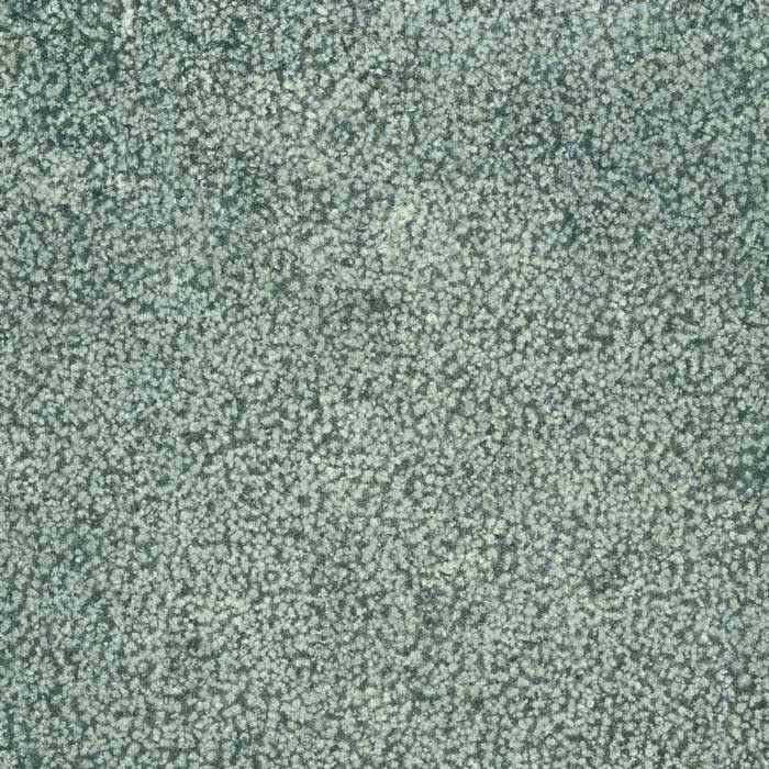 Blauwe Steen gebouchardeerd 30/30/3,0 NG