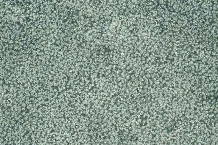 Blauwe Steen gebouchardeerd 40/60/3,0 NG