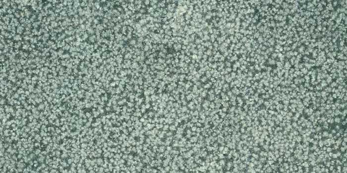 Blauwe Steen gebouchardeerd 40/80/3,0 NG