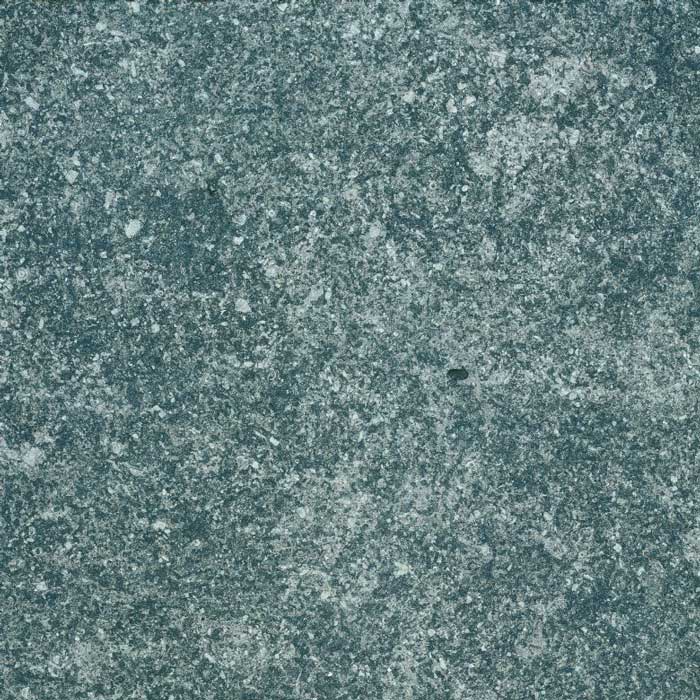 Blauwe Steen gevlamd 30/30/3,0 NG