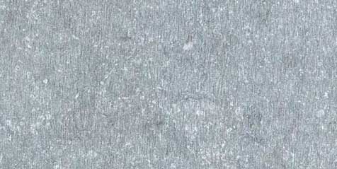 Blauwe steen natura licht 30/60/2,0 NG