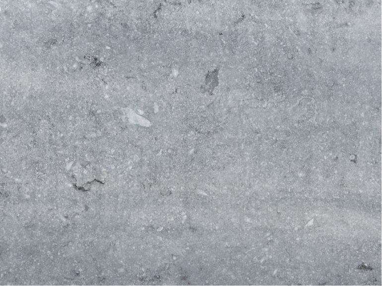 Blauwe Steen ruw gezaagd 40/60/2,0 NG