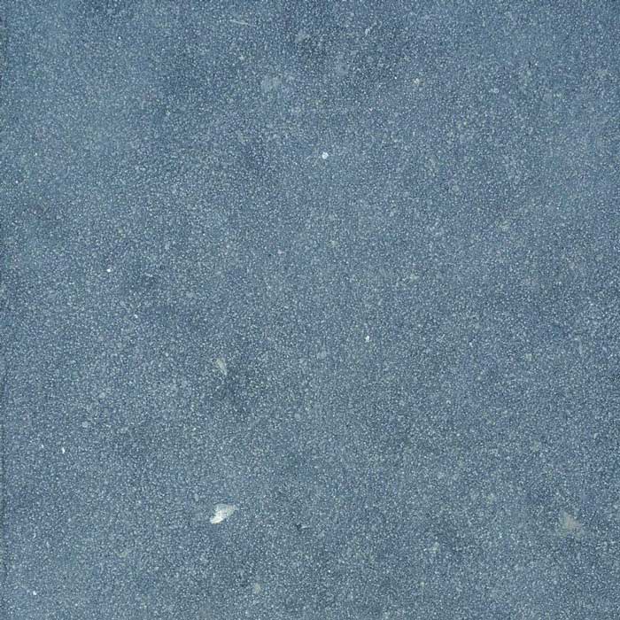 Blauwe Steen sabbiato blauw 30/30/2,0 NG