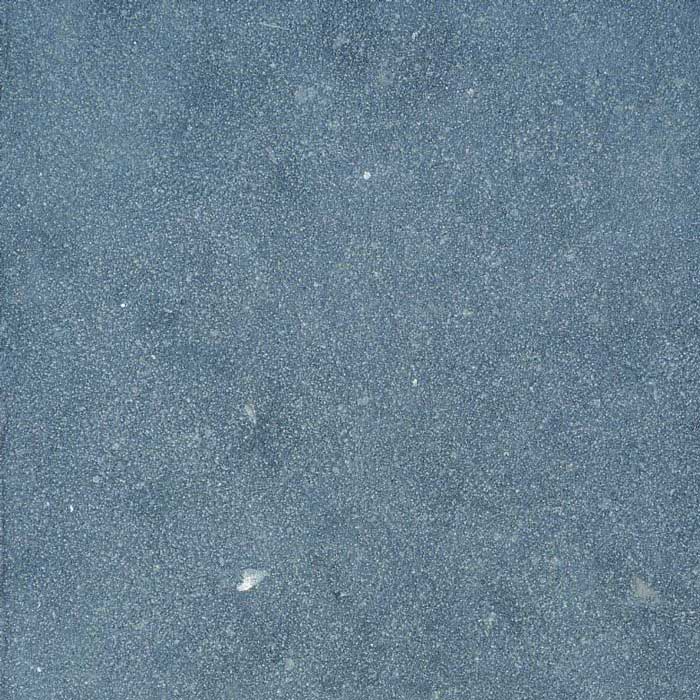 Blauwe Steen sabbiato blauw 40/40/2,0 NG