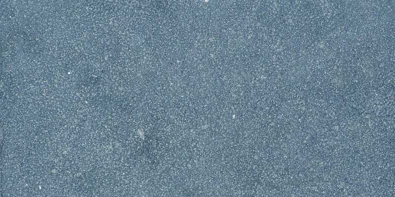 Blauwe Steen sabbiato blauw vrije lengtes/2,0 NG