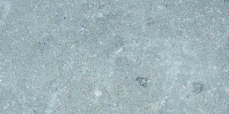 Blauwe steen sabbiato grijs 30/60/3,0 NG