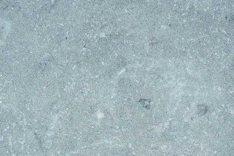 Blauwe steen sabbiato grijs 40/60/2,0 NG