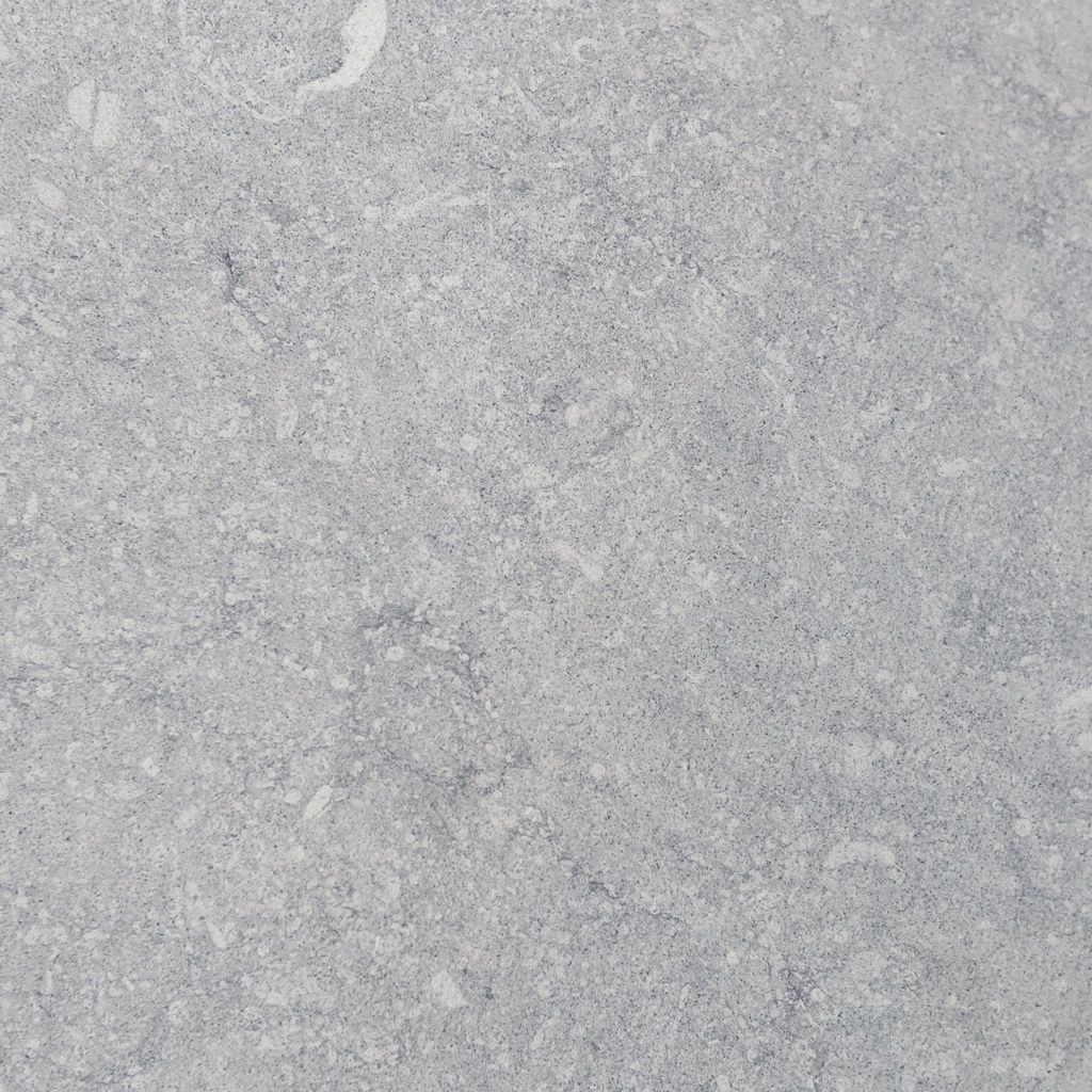 Blauwe steen arenado 90/90/2,0