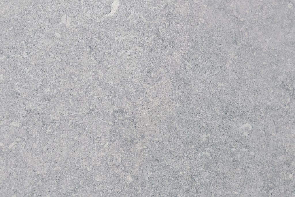 Blauwe steen arenado banden 60/2,0