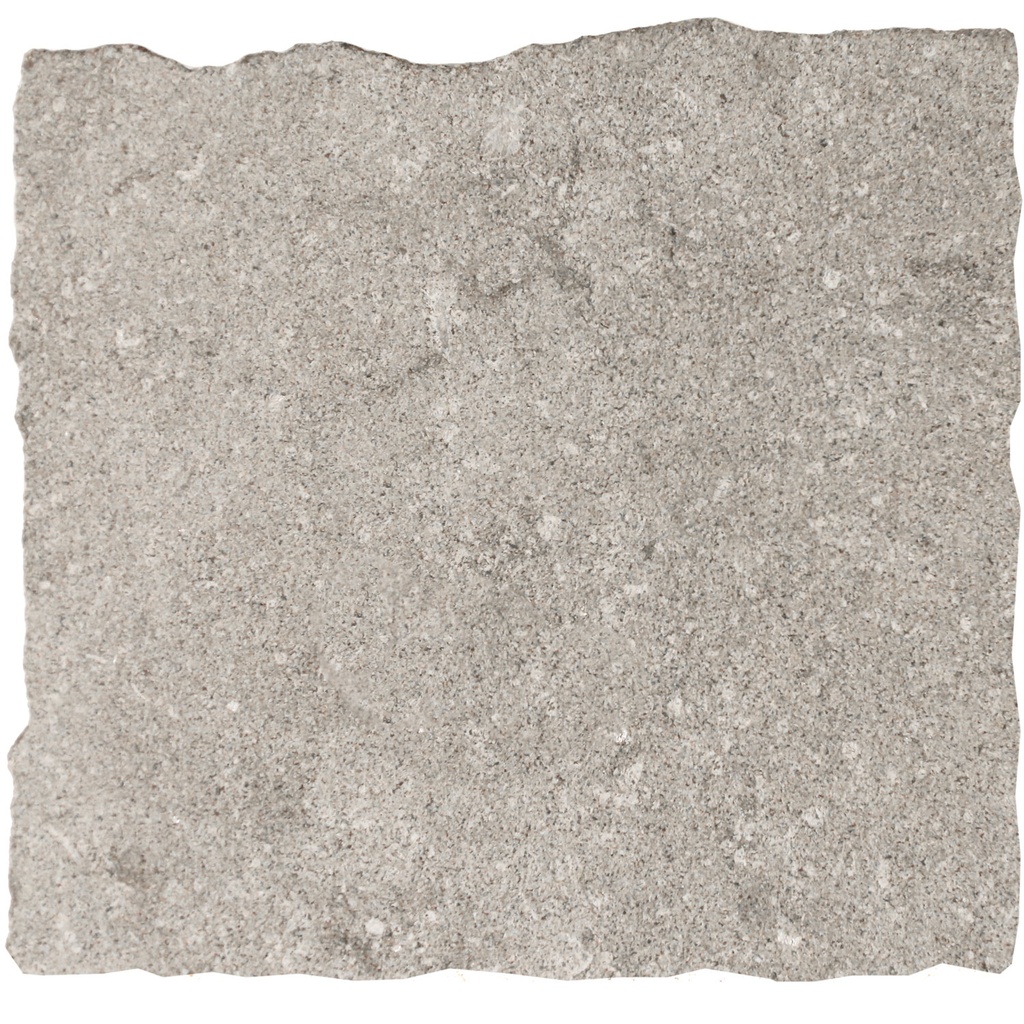 Blauwe steen arenado versailles 60/60/2,0