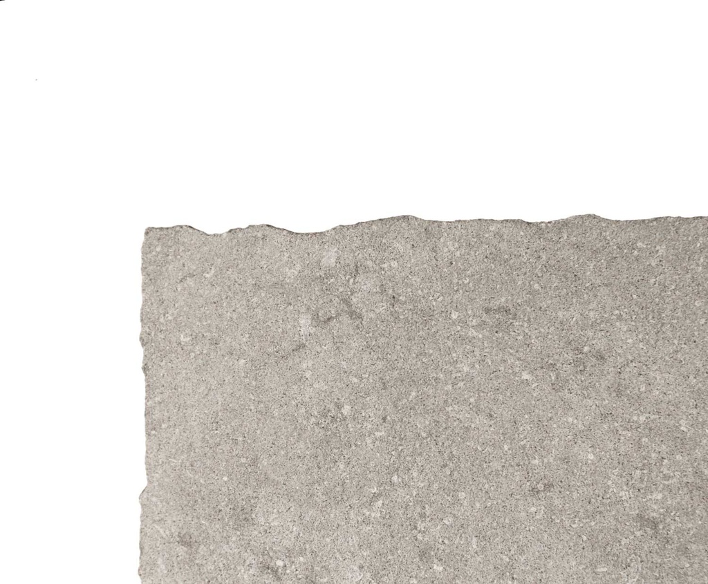 Blauwe steen arenado versailles banden 40/2,0