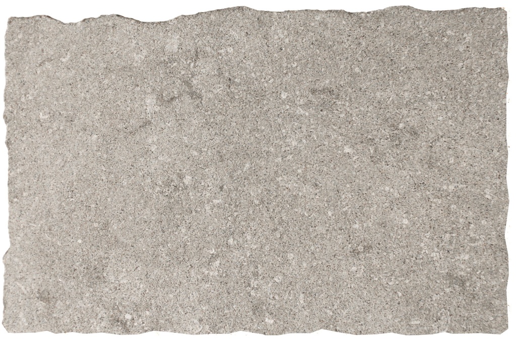 Blauwe steen arenado versailles banden 60/3,0