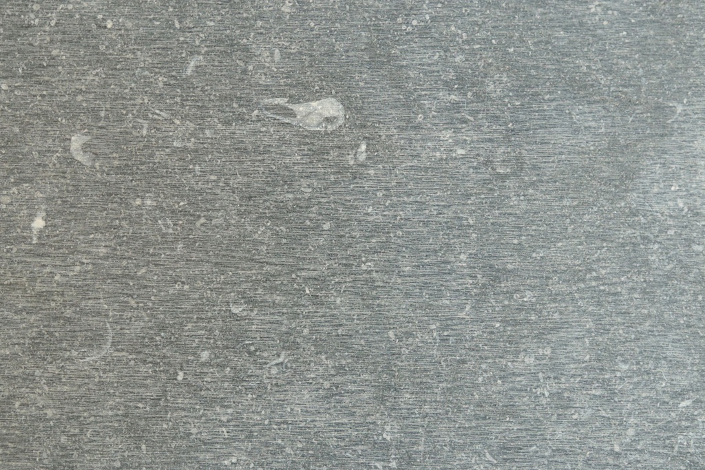 Blauwe steen convento banden 19/2,0