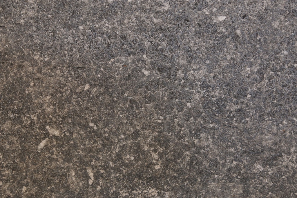 Blauwe steen flamewashed banden 40/2,0