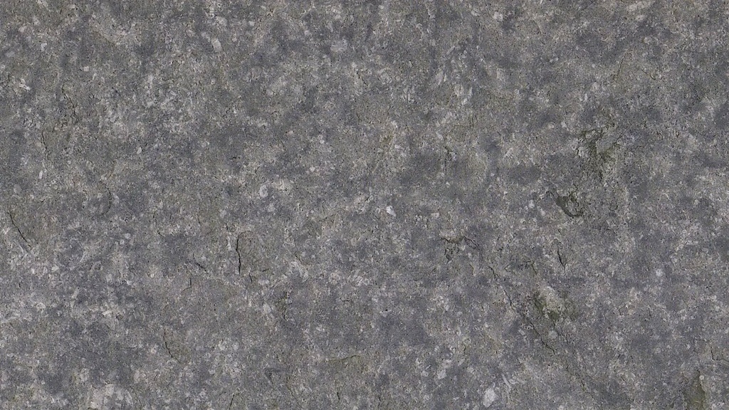 Blauwe steen vieux bleu belge banden 19/2,0