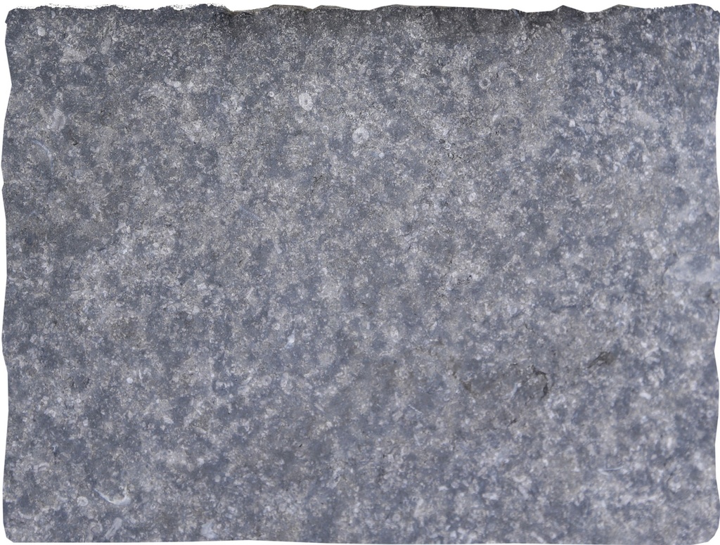 Blauwe steen vieux bleu belge versailles banden 60/3,0