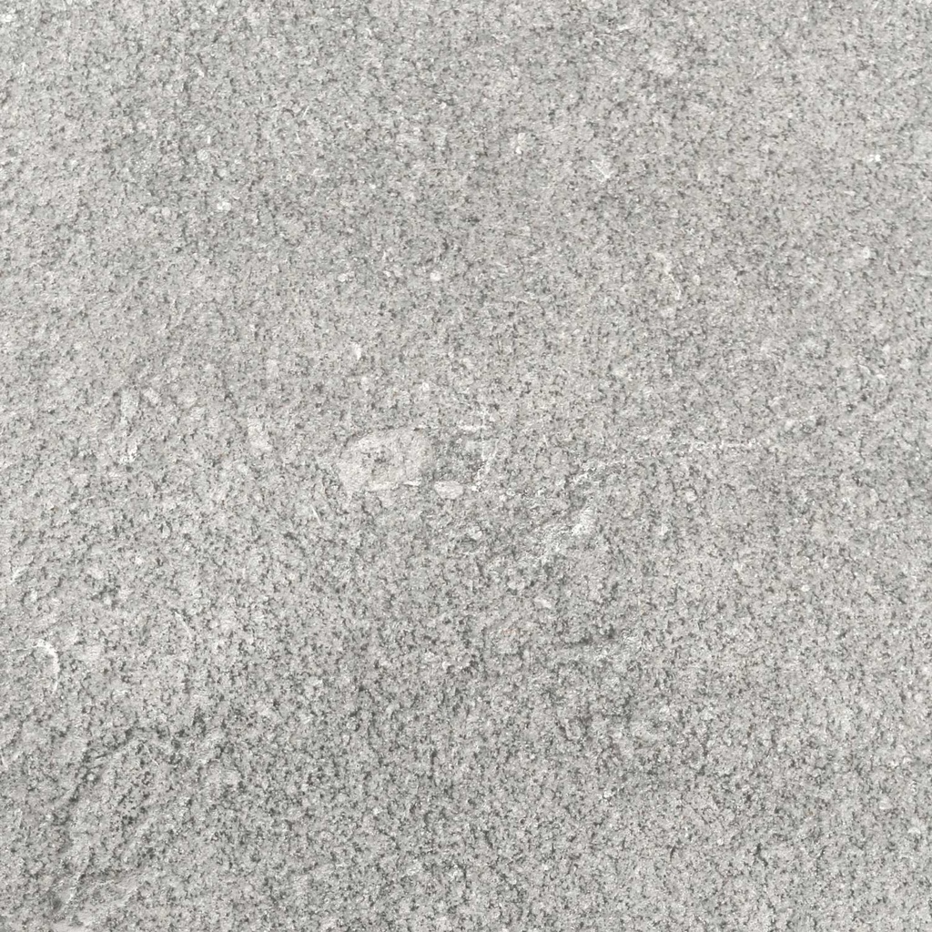 Blauwe steen vieux castel 60/60/2,0