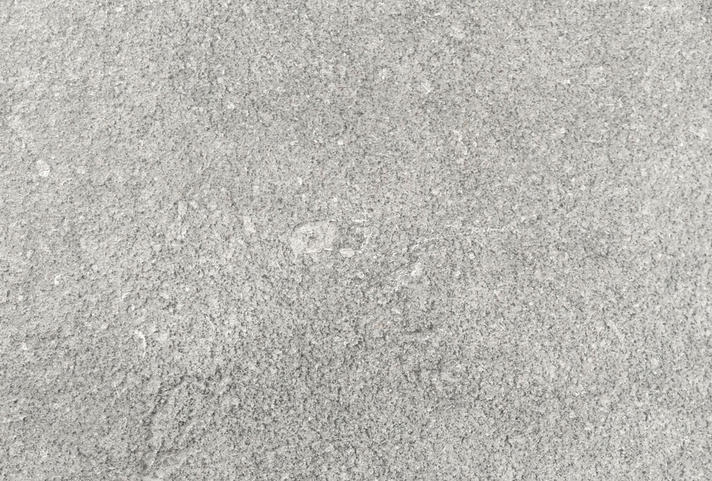 Blauwe steen vieux castel banden 19/2,0