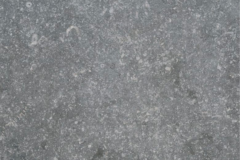 Blauwe Steen oude stroken PBB 40/11/5,0 TK