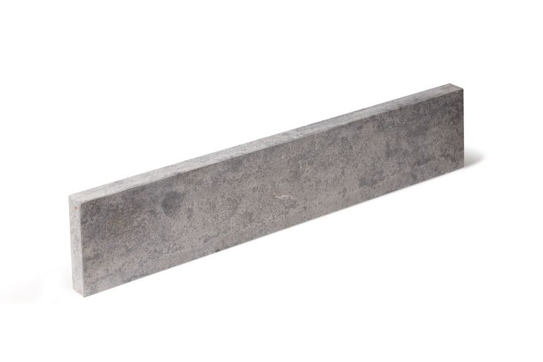 Jinin anzano standaardstuk 100/20/5