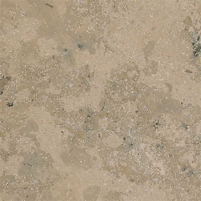 Jura grijsblauw verzoet 60/60/2