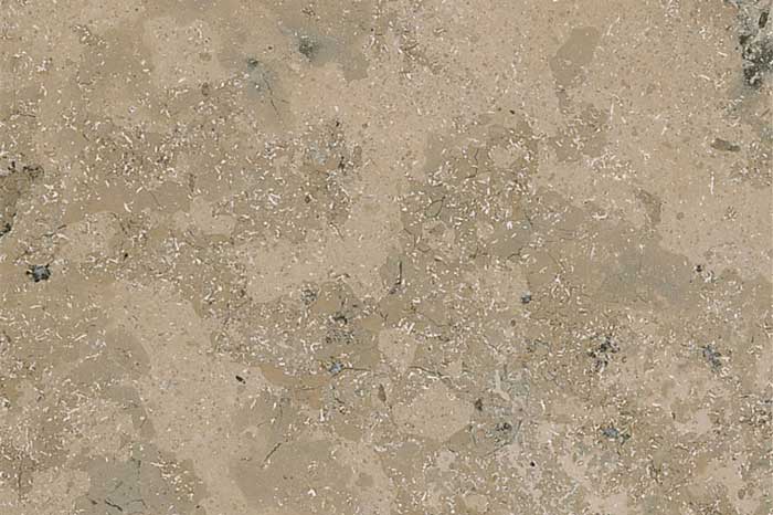 Jura grijsblauw verzoet banden 30/2 VL