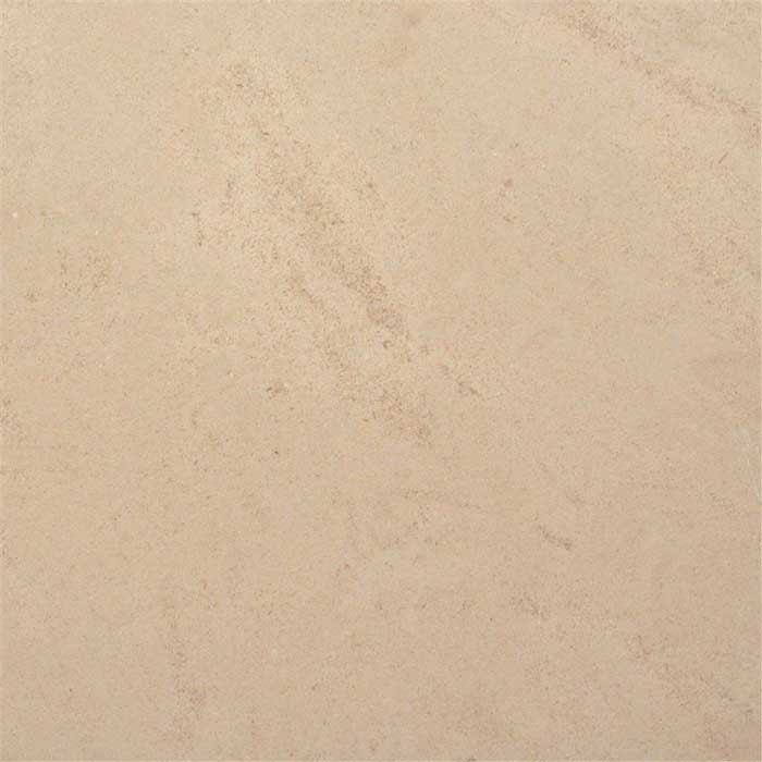 Mirabelle verzoet gekalibreerd 60/60/1,5