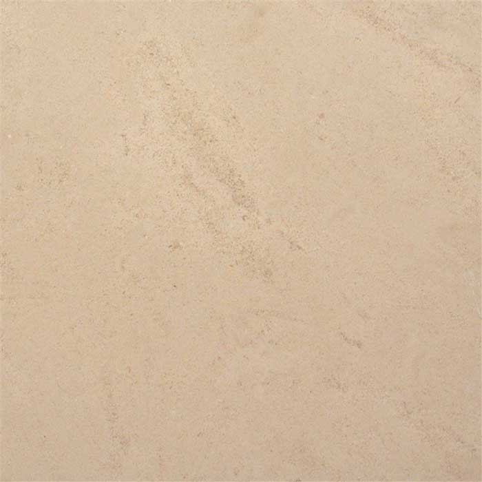 Mirabelle verzoet 60/60/2