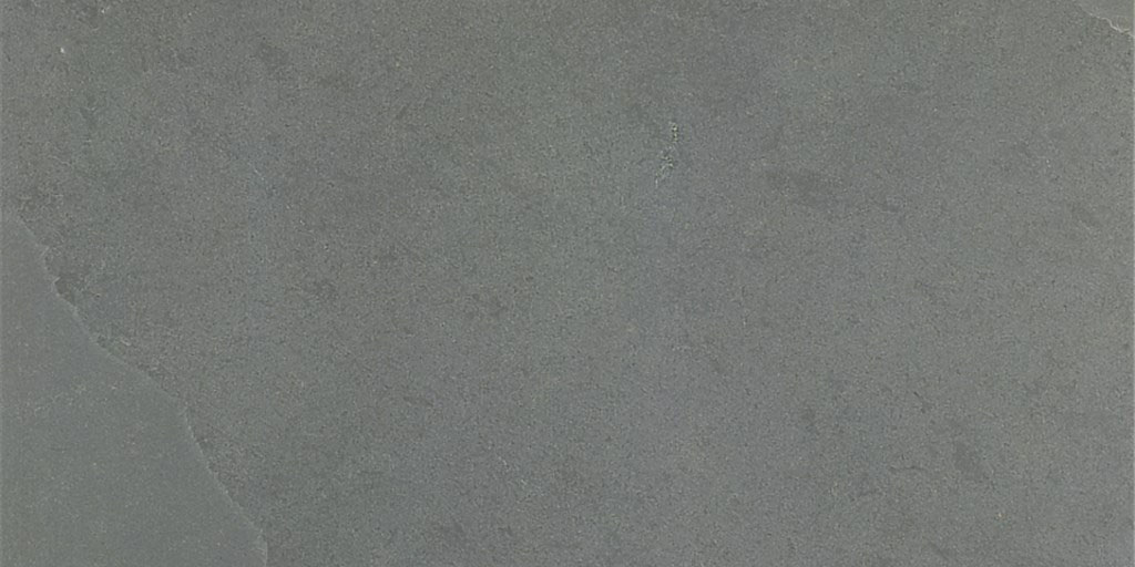 Montauk natuurruw gekalibreerd 30/60/1