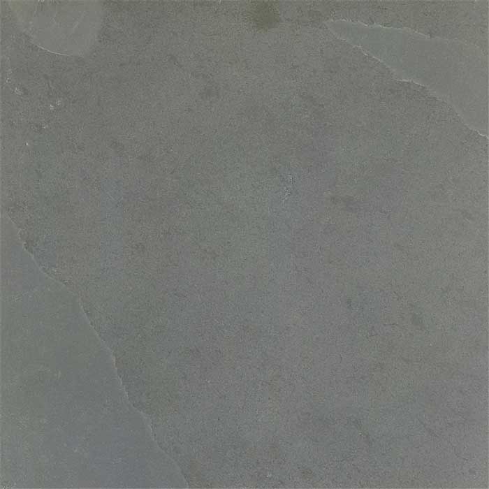 Montauk natuurruw gekalibreerd 60/60/1,3