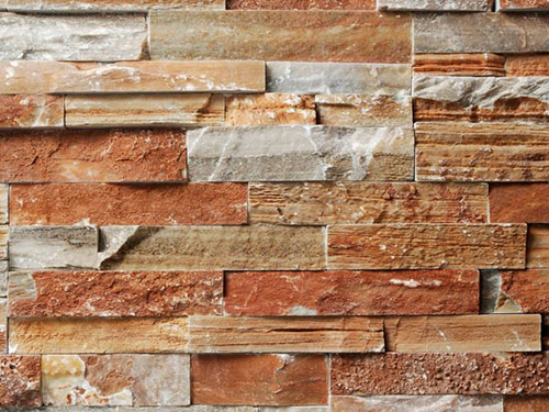 Oyster stoneskin 15/60/1,5-3