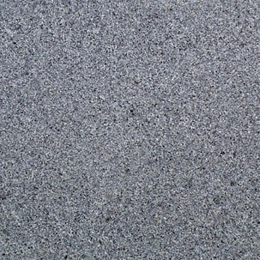 Pepperino dark gevlamd 40/40/2