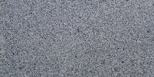 Pepperino dark gevlamd 30/60/3