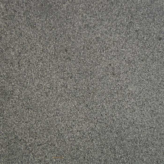 Pepperino dark anzano 60/60/2,0