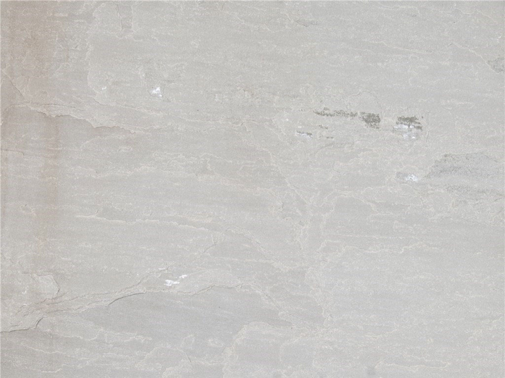 Kandla grey natuurruw 56/113/2-5