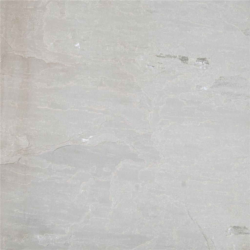 Kandla grey natuurruw 86/86/2-5