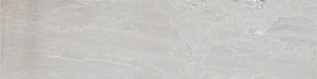 Kandla grey natuurruw gezaagde kanten 5/20/4