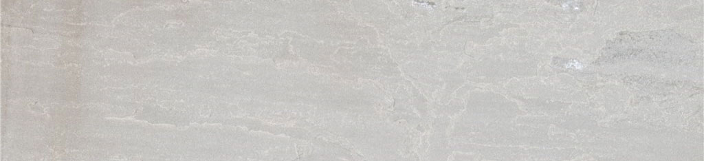 Kandla grey natuurruw gezaagde kanten strips 8/35/4