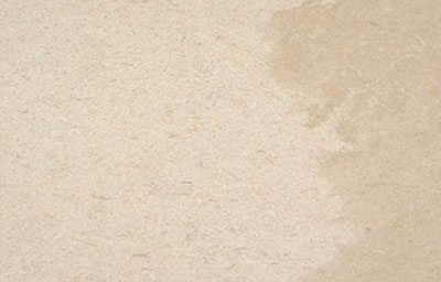 Simyra brossato 40/60/2